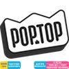 Pop Top