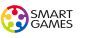 Smart Games