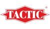 Tactic