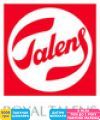 Royal Talens