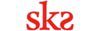 SKS