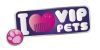 VIP Pets