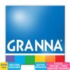 Granna