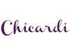 Chicardi