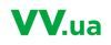 vv.ua