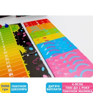 Фото №6 - Гра настільна Fun Games Shop ЕроДит (укр.) (FGS54)