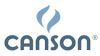 Canson