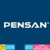 Pensan