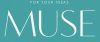 Muse