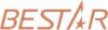 Bestar