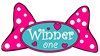 Winner One