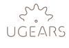 Ugears