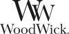 Woodwick