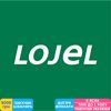 Lojel