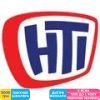 Halsall Toys International