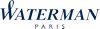 Waterman