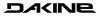 Dakine