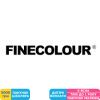 Finecolour