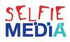Selfie Media