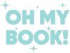 Oh My Book