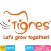 Tigres
