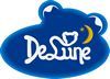 Delune