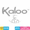 Kaloo