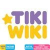 Tiki Wiki
