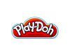 Play-Doh