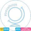 Travel Book