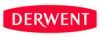 Derwent