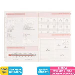 Фото №8 - Ежедневник Leo Planner 2027 Prime, мягкий, серый (252737)
