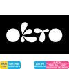 OKTO