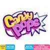 Candy Pops