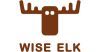 Wise Elk