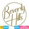 Beverly Hills