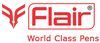 Flair
