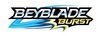 Beyblade