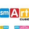 Smart Cube