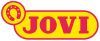 JOVI