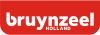 Bruynzeel