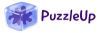 PuzzleUp