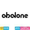 Abalone