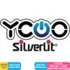 Silverlit