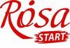 ROSA START