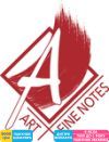 Art Fine Notes