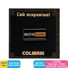 Фото - Значок coLibriK МІЛФ-hunter (200004802581)