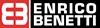 Enrico Benetti