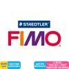 Fimo