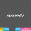 Upgrade